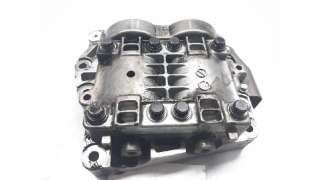 CONTRAPESO TOYOTA COROLLA VERSO (2005-2009) 2.2 D-4D (AUR10) 136CV 2231CC - L.5616094 / 1362026016