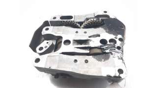 CONTRAPESO TOYOTA COROLLA VERSO (2005-2009) 2.2 D-4D (AUR10) 136CV 2231CC - L.5616094 / 1362026016