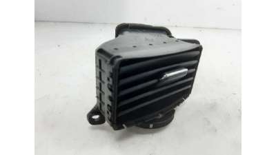 REJILLA AIREADORA TOYOTA COROLLA VERSO (2005-2009) 2.2 D-4D (AUR10) 136CV 2231CC - L.5616097 / 6556424010