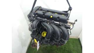MOTOR COMPLETO FORD FOCUS II (2004-2012) 1.6 100CV 1596CC - L.5616099 / SHDA