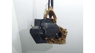 CAJA CAMBIOS FORD FOCUS II (2004-2012) 1.6 100CV 1596CC - L.5616100 / 3M5R7002NE