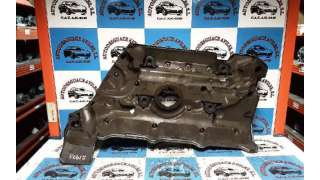 CAJA CAMBIOS FORD FOCUS II (2004-2012) 1.6 100CV 1596CC - L.5616100 / 3M5R7002NE