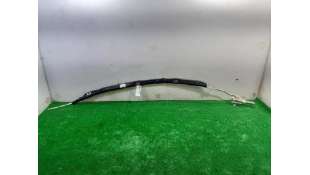 AIRBAG CORTINA DELANTERO DERECHO FORD FOCUS II (2004-2012) 1.6 100CV 1596CC - L.5616102 / 4M51A14K158AE