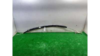 AIRBAG CORTINA DELANTERO DERECHO FORD FOCUS II (2004-2012) 1.6 100CV 1596CC - L.5616102 / 4M51A14K158AE