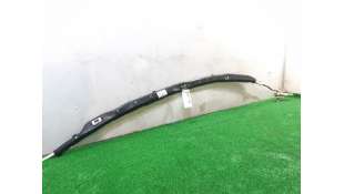 AIRBAG CORTINA DELANTERO DERECHO FORD FOCUS II (2004-2012) 1.6 100CV 1596CC - L.5616102 / 4M51A14K158AE 2