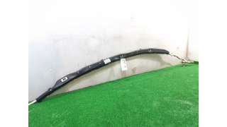 AIRBAG CORTINA DELANTERO DERECHO FORD FOCUS II (2004-2012) 1.6 100CV 1596CC - L.5616102 / 4M51A14K158AE