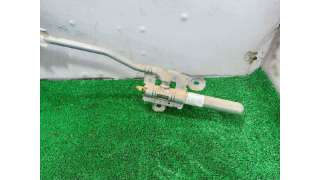 AIRBAG CORTINA DELANTERO DERECHO FORD FOCUS II (2004-2012) 1.6 100CV 1596CC - L.5616102 / 4M51A14K158AE