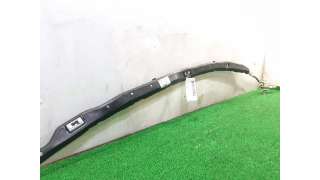 AIRBAG CORTINA DELANTERO DERECHO FORD FOCUS II (2004-2012) 1.6 100CV 1596CC - L.5616102 / 4M51A14K158AE