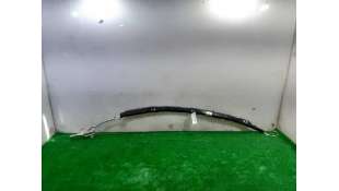 AIRBAG CORTINA DELANTERO IZQUIERDO FORD FOCUS II (2004-2012) 1.6 100CV 1596CC - L.5616103 / 4M51A14K159AE