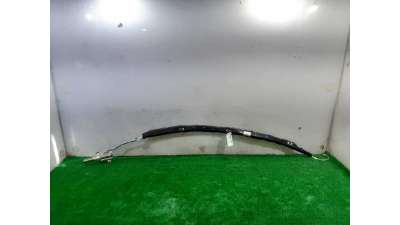 AIRBAG CORTINA DELANTERO IZQUIERDO FORD FOCUS II (2004-2012) 1.6 100CV 1596CC - L.5616103 / 4M51A14K159AE