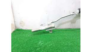 AIRBAG CORTINA DELANTERO IZQUIERDO FORD FOCUS II (2004-2012) 1.6 100CV 1596CC - L.5616103 / 4M51A14K159AE 2