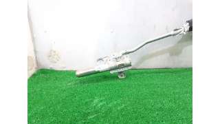 AIRBAG CORTINA DELANTERO IZQUIERDO FORD FOCUS II (2004-2012) 1.6 100CV 1596CC - L.5616103 / 4M51A14K159AE
