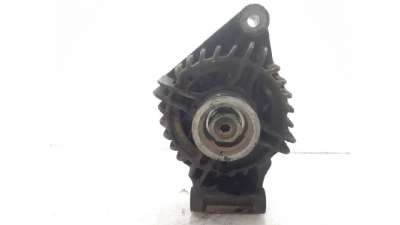 ALTERNADOR FORD FOCUS II (2004-2012) 1.6 100CV 1596CC - L.5616111 / MS1022118354