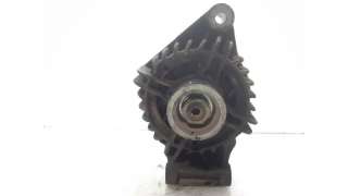 ALTERNADOR FORD FOCUS II (2004-2012) 1.6 100CV 1596CC - L.5616111 / MS1022118354