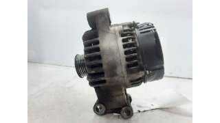 ALTERNADOR FORD FOCUS II (2004-2012) 1.6 100CV 1596CC - L.5616111 / MS1022118354