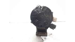 ALTERNADOR FORD FOCUS II (2004-2012) 1.6 100CV 1596CC - L.5616111 / MS1022118354