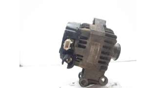 ALTERNADOR FORD FOCUS II (2004-2012) 1.6 100CV 1596CC - L.5616111 / MS1022118354
