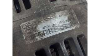 ALTERNADOR FORD FOCUS II (2004-2012) 1.6 100CV 1596CC - L.5616111 / MS1022118354