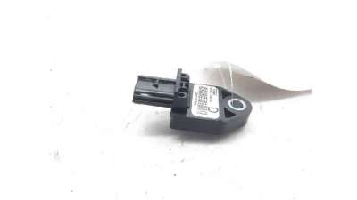 SENSOR TOYOTA COROLLA VERSO (2005-2009) 2.2 D-4D (AUR10) 136CV 2231CC - L.5616117 / 898310W010