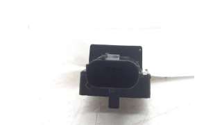 SENSOR TOYOTA COROLLA VERSO (2005-2009) 2.2 D-4D (AUR10) 136CV 2231CC - L.5616117 / 898310W010