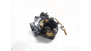 ANILLO AIRBAG FORD FOCUS II (2004-2012) 1.6 100CV 1596CC - L.5616120 / 4M5T14A664AB