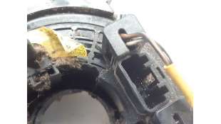 ANILLO AIRBAG FORD FOCUS II (2004-2012) 1.6 100CV 1596CC - L.5616120 / 4M5T14A664AB 2