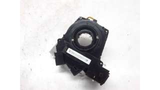 ANILLO AIRBAG FORD FOCUS II (2004-2012) 1.6 100CV 1596CC - L.5616120 / 4M5T14A664AB