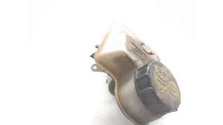 BOMBA FRENO FORD FOCUS II (2004-2012) 1.6 100CV 1596CC - L.5616140 / 1547478
