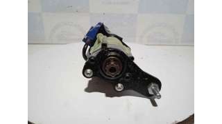 BOMBA FRENO FORD FOCUS II (2004-2012) 1.6 100CV 1596CC - L.5616140 / 1547478