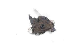 CERRADURA CAPOT FORD FOCUS II (2004-2012) 1.6 100CV 1596CC - L.5616172 / 3M5116700BC