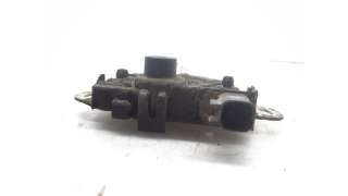 CERRADURA CAPOT FORD FOCUS II (2004-2012) 1.6 100CV 1596CC - L.5616172 / 3M5116700BC