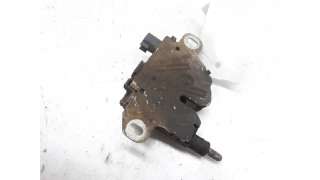 CERRADURA CAPOT FORD FOCUS II (2004-2012) 1.6 100CV 1596CC - L.5616172 / 3M5116700BC