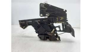 CERRADURA PUERTA TRASERA DERECHA FORD FOCUS II (2004-2012) 1.6 100CV 1596CC - L.5616176 / 5041671 2