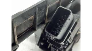 CERRADURA PUERTA TRASERA DERECHA FORD FOCUS II (2004-2012) 1.6 100CV 1596CC - L.5616176 / 5041671
