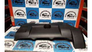 CERRADURA PUERTA TRASERA DERECHA FORD FOCUS II (2004-2012) 1.6 100CV 1596CC - L.5616176 / 5041671