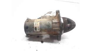 MOTOR ARRANQUE FORD FOCUS II (2004-2012) 1.6 100CV 1596CC - L.5616259 / 8V2111000BD