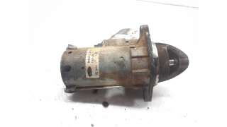 MOTOR ARRANQUE FORD FOCUS II (2004-2012) 1.6 100CV 1596CC - L.5616259 / 8V2111000BD