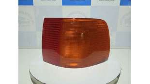 MOTOR ARRANQUE FORD FOCUS II (2004-2012) 1.6 100CV 1596CC - L.5616259 / 8V2111000BD 2