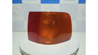 MOTOR ARRANQUE FORD FOCUS II (2004-2012) 1.6 100CV 1596CC - L.5616259 / 8V2111000BD