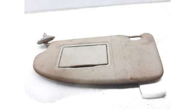 PARASOL IZQUIERDO FORD FOCUS II (2004-2012) 1.6 100CV 1596CC - L.5616278 / 1700319