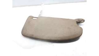 PARASOL IZQUIERDO FORD FOCUS II (2004-2012) 1.6 100CV 1596CC - L.5616278 / 1700319