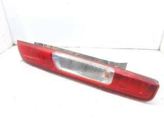 PILOTO TRASERO DERECHO FORD FOCUS II (2004-2012) 1.6 100CV 1596CC - L.5616286 / 1420450