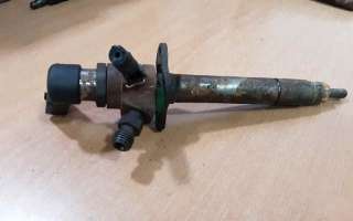 PILOTO TRASERO DERECHO FORD FOCUS II (2004-2012) 1.6 100CV 1596CC - L.5616286 / 1420450