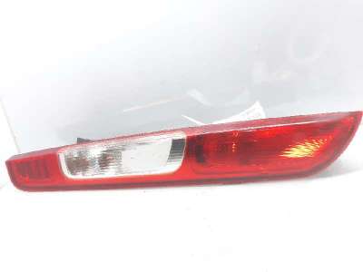 PILOTO TRASERO IZQUIERDO FORD FOCUS II (2004-2012) 1.6 100CV 1596CC - L.5616287 / 1M5113A603AB