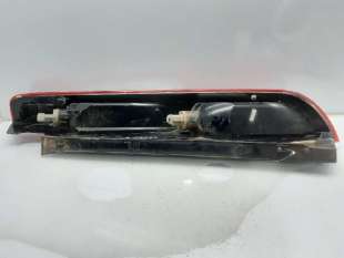 PILOTO TRASERO IZQUIERDO FORD FOCUS II (2004-2012) 1.6 100CV 1596CC - L.5616287 / 1M5113A603AB 2