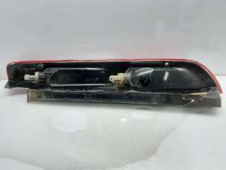 PILOTO TRASERO IZQUIERDO FORD FOCUS II (2004-2012) 1.6 100CV 1596CC - L.5616287 / 1M5113A603AB