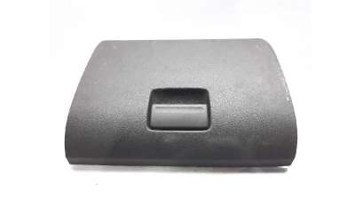 GUANTERA FORD FOCUS II (2004-2012) 1.6 100CV 1596CC - L.5616320 / C88RA