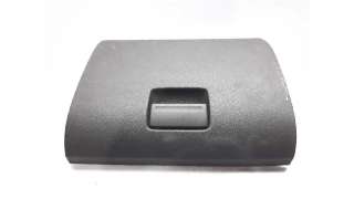 GUANTERA FORD FOCUS II (2004-2012) 1.6 100CV 1596CC - L.5616320 / C88RA