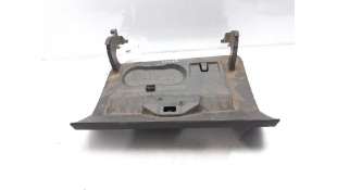 GUANTERA FORD FOCUS II (2004-2012) 1.6 100CV 1596CC - L.5616320 / C88RA 2