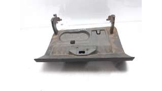 GUANTERA FORD FOCUS II (2004-2012) 1.6 100CV 1596CC - L.5616320 / C88RA